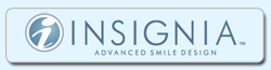 Insignia KFO