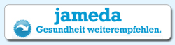 Jameda Kieferorthopäde - Dr Köklü Profil